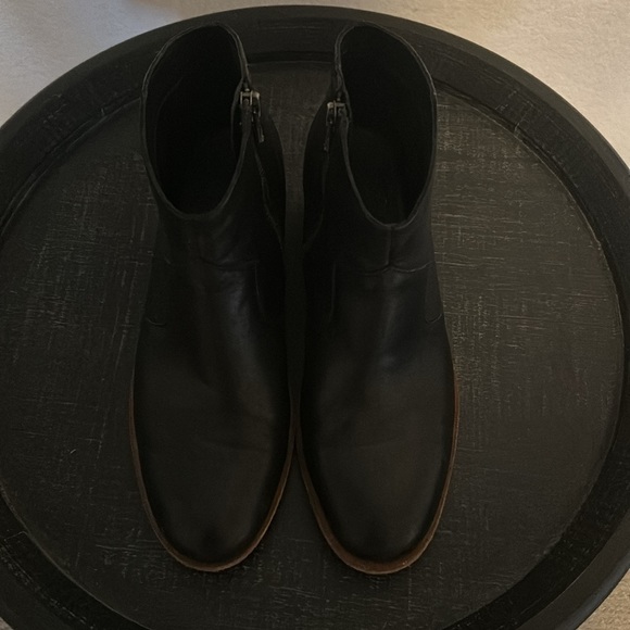 Kork-Ease booties - Picture 2 of 7